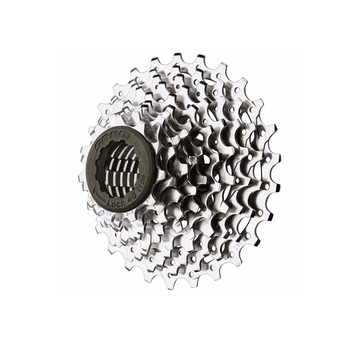 SRAM XX1 XG1199 11 Speed Cassette 10-42T Fits XD Driver Body:  11SPD 10-42T