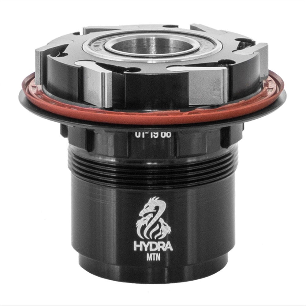 Reynolds - Freehub - i9 Hydra XD