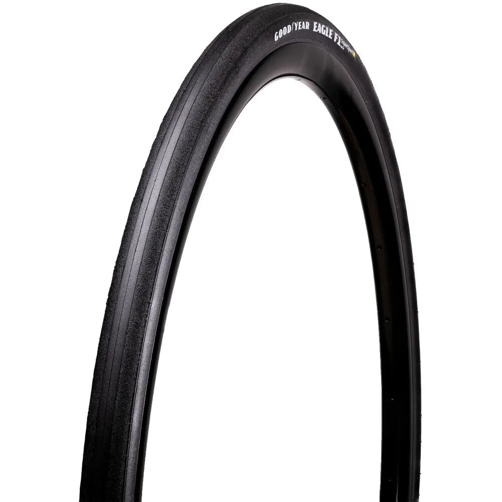 GY - Eagle F1 R Tube Type 25-622