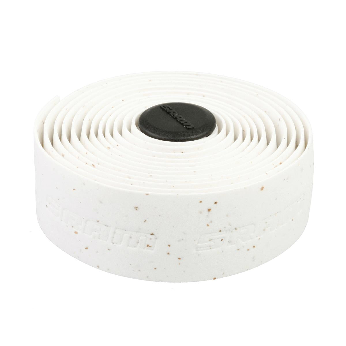 Joe's No Flats MTB Self Sealing Tube (27.5 x 1.90 - 2.235 Presta Valve):  27.5 X 1.9-2.35"