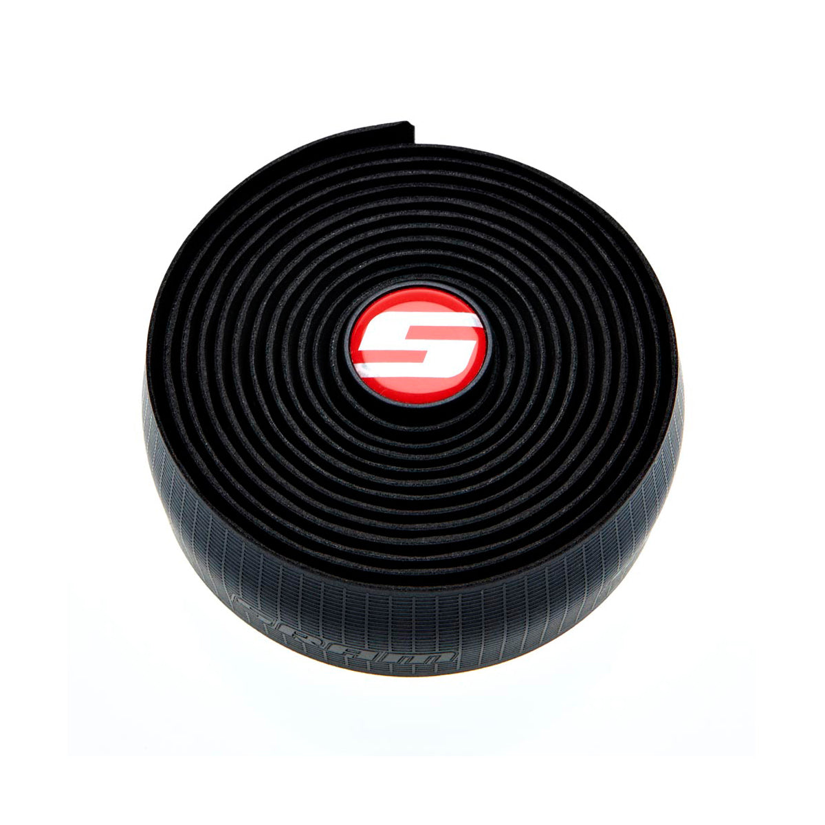 Joe's No Flats Super Sealant 500ml Bottle:  500ML