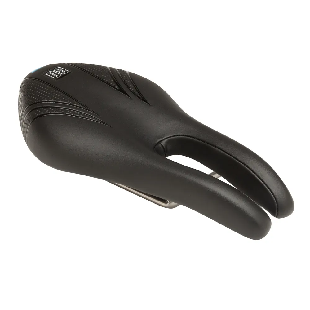 ISM - PL 1.0 - Black
