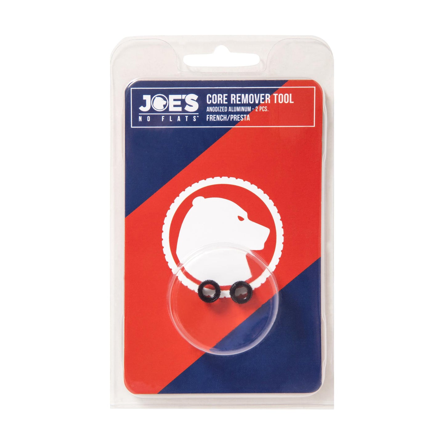 Joe's No Flats Suspension & Dropper Post Smoother 60ml:  60ML