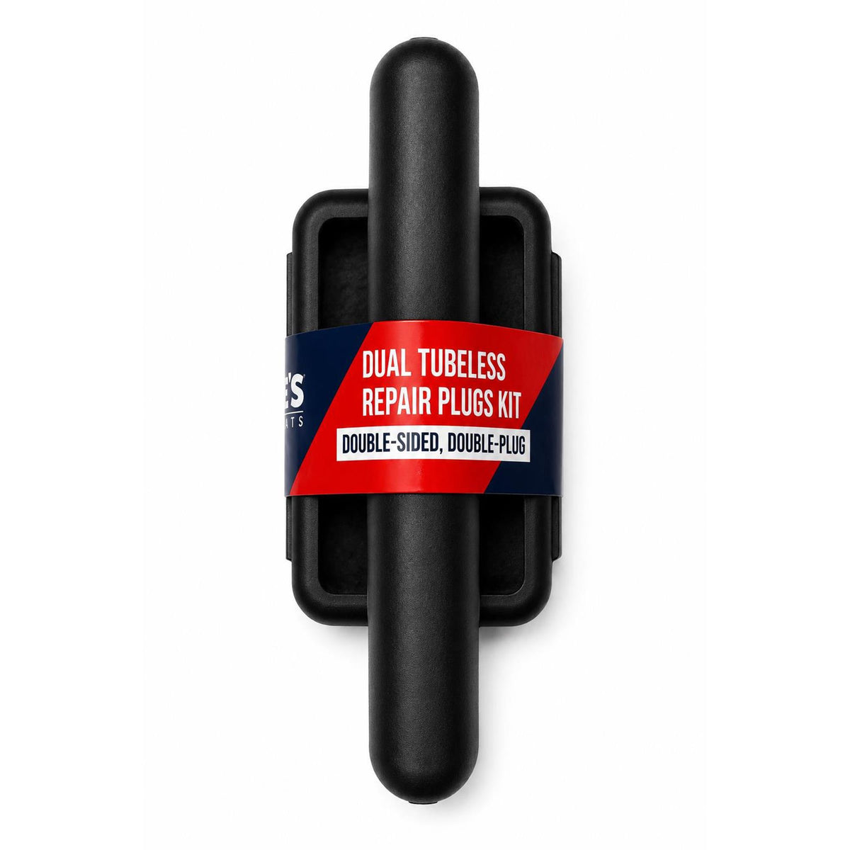 Maxima Mineral Oil - 16.9 fl oz/500ml (for SRAM Mineral Oil Brakes) - DB8/MAVEN:  500ML