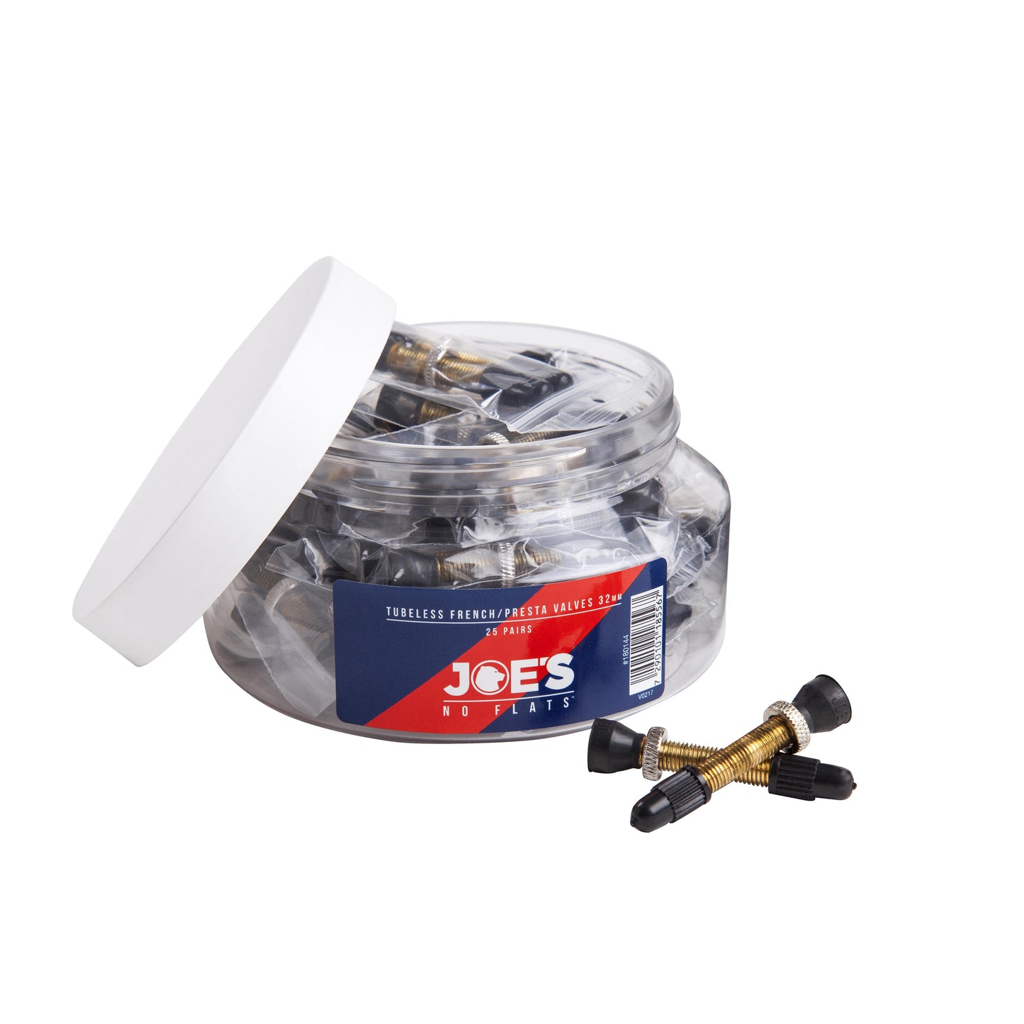 Joe's No Flats Copper Particle Assembly Grease:  500G