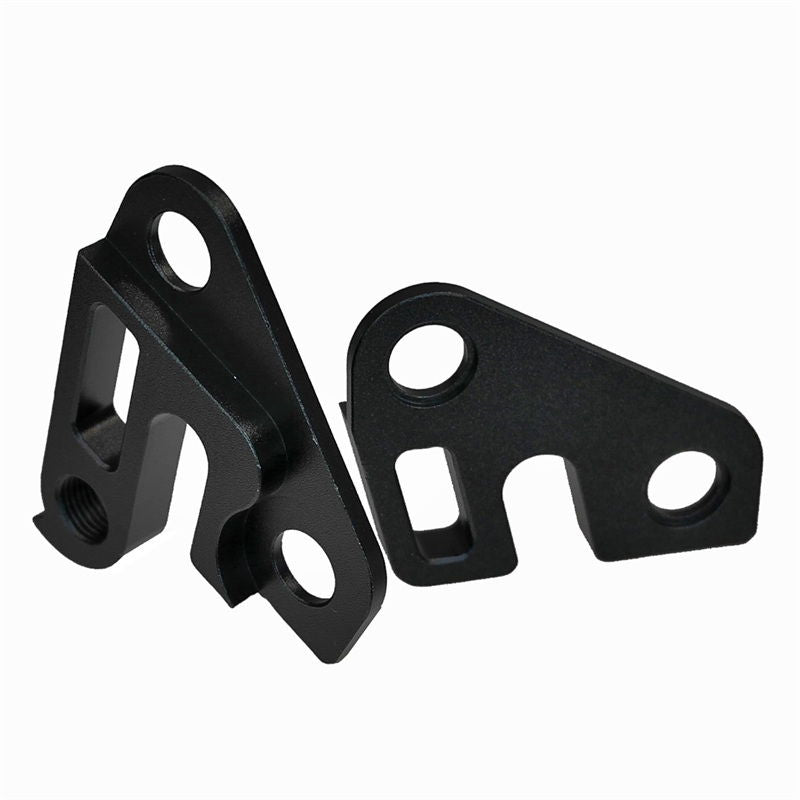 KUK - Swopout Dropout - Vertical - 130mm