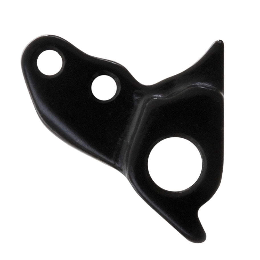Kinesis - Dropout 15 - Alloy Road Thru Axle