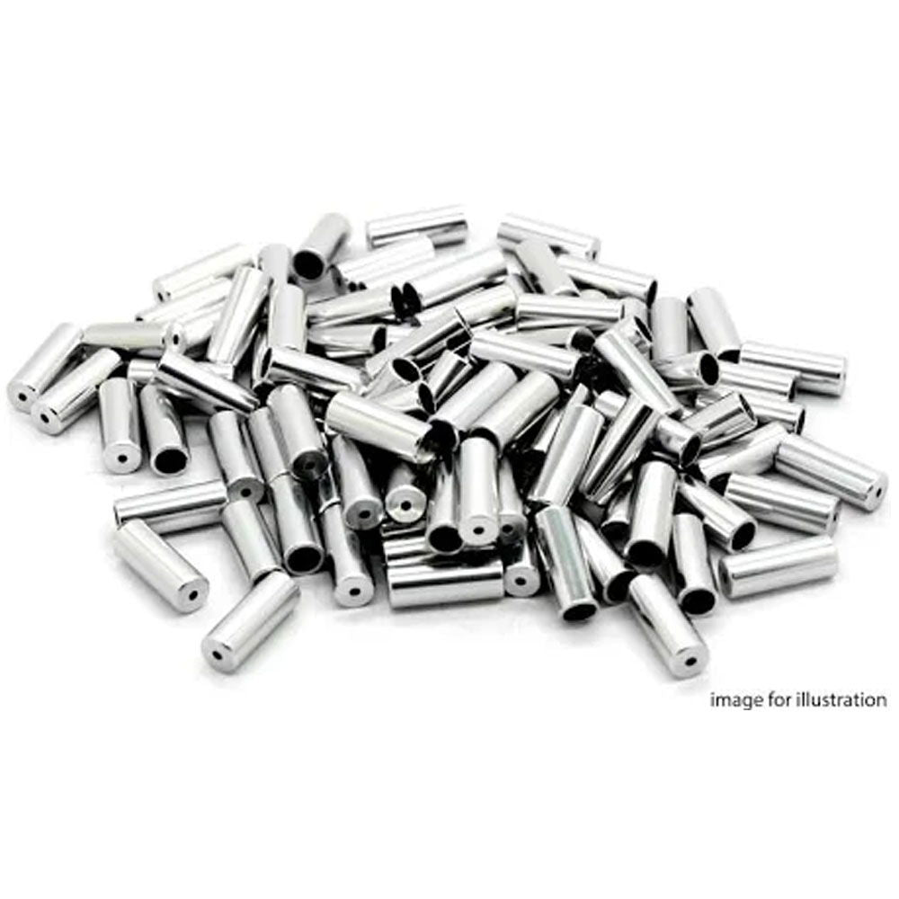 Kinesis - Gear Ferrule