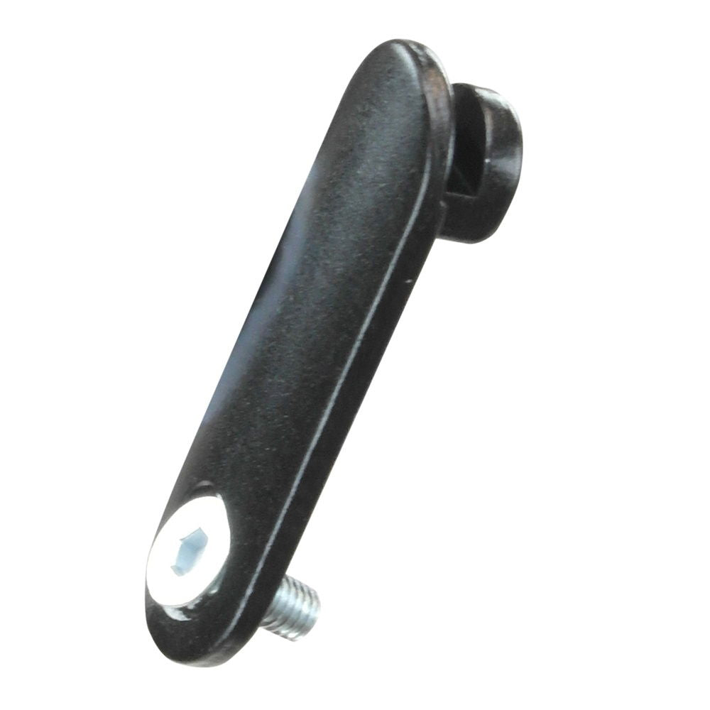 Kinesis - Type 1 Port Blank