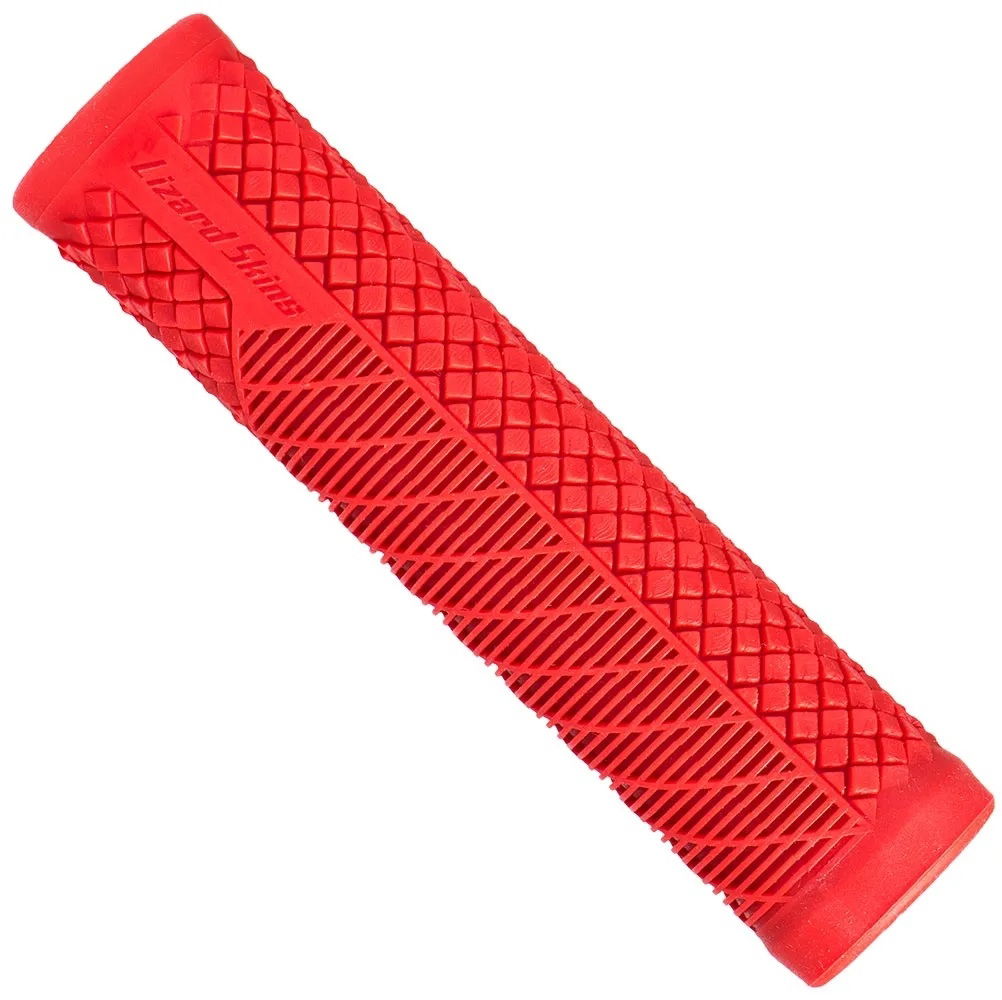 Lizard Skins - Single Compound Charger Evo - Green