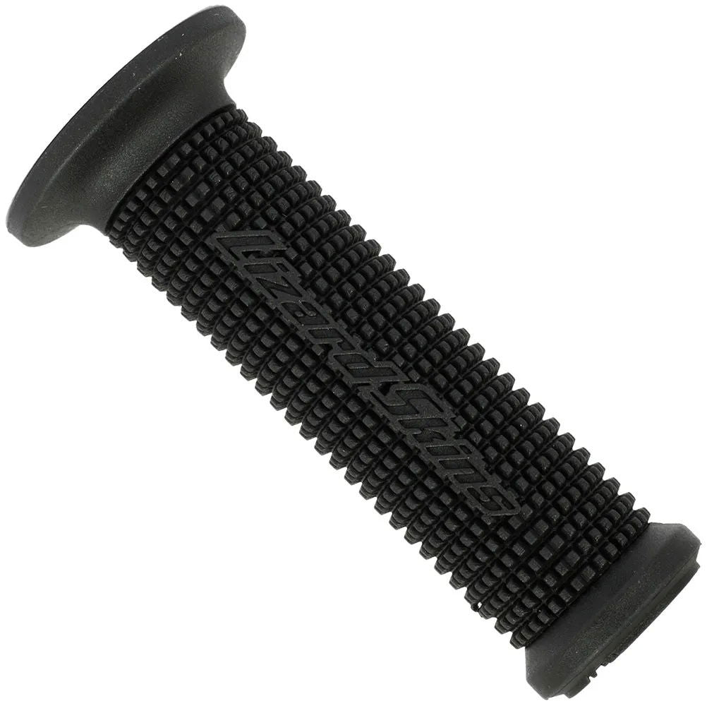 Lizard Skins - Single Compound Mini Machine - Black