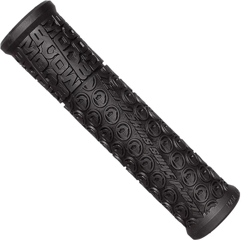 Lizard Skins - Single Compound Moab - Black