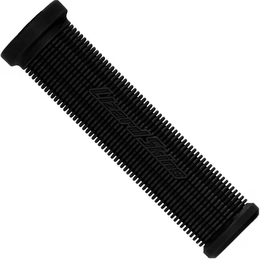 Lizard Skins - Single Compound Charger - Black