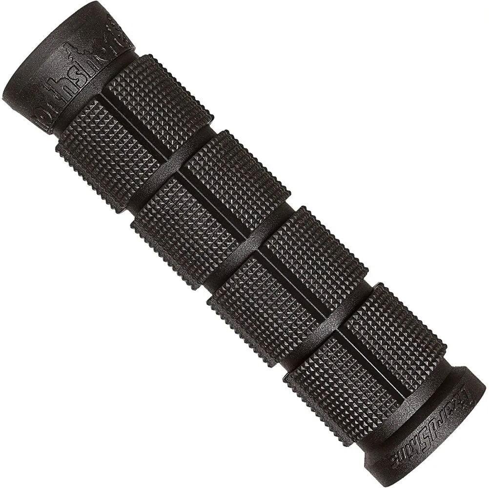 Lizard Skins - Single Compound Northshore - Black
