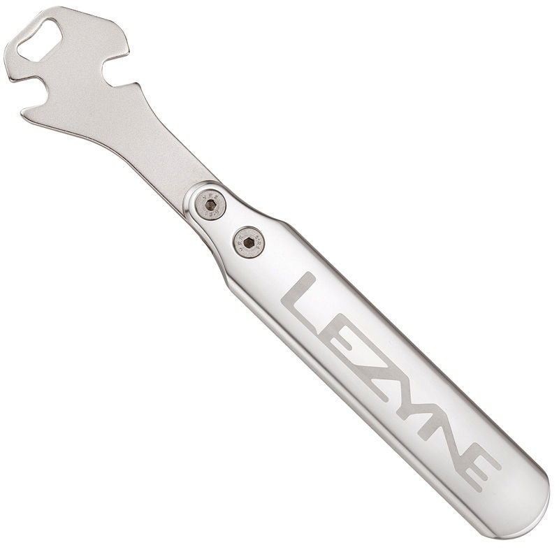 Lezyne - CNC Pedal Rod - 15mm