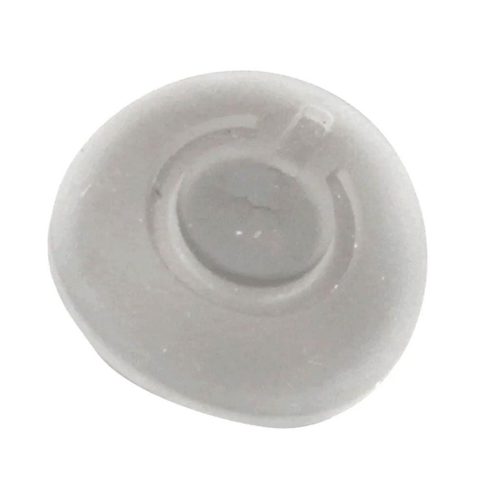 Lezyne - Y11-13 XXL & L Rubber Button & Insert