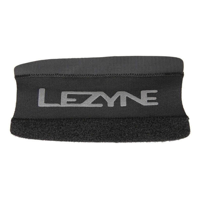 Lezyne - Smart Chainstay Protector - Medium