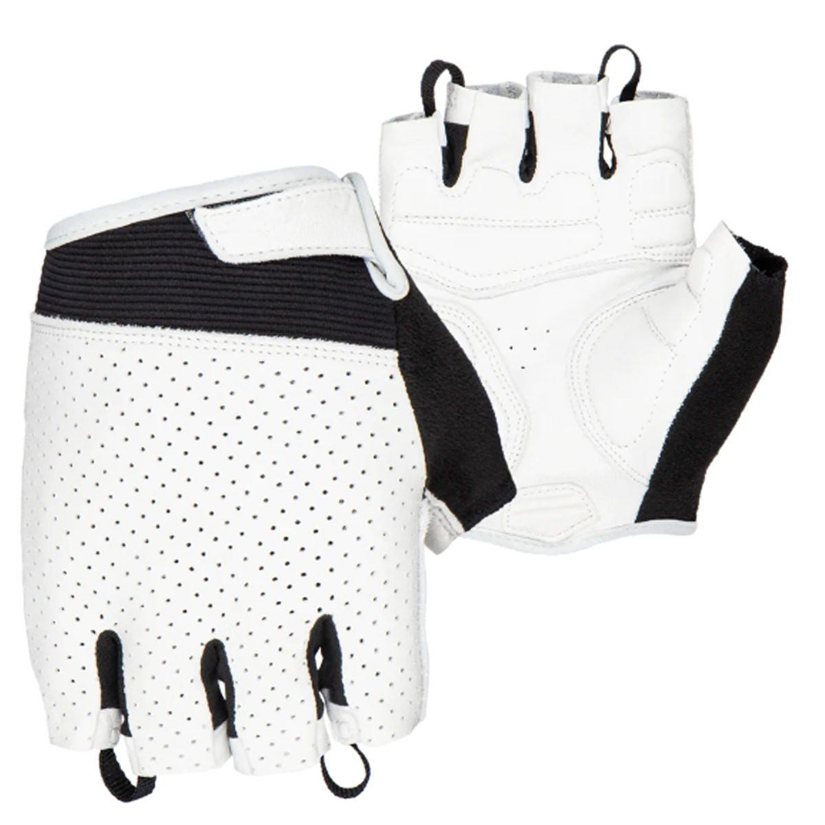 Lizard Skins - Aramus Classic - Diamond White - XS