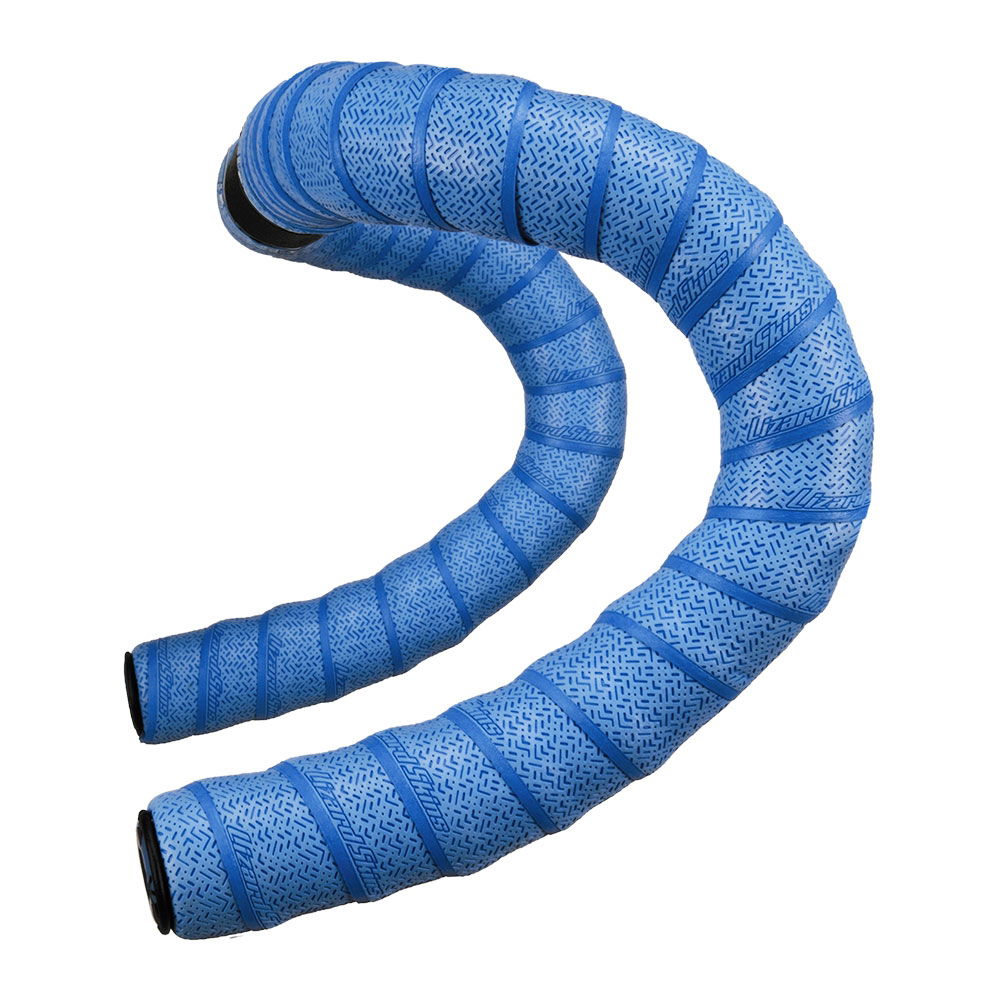 Lizard Skins - DSP Bar Tape 4.6 mm - Cobalt Blue