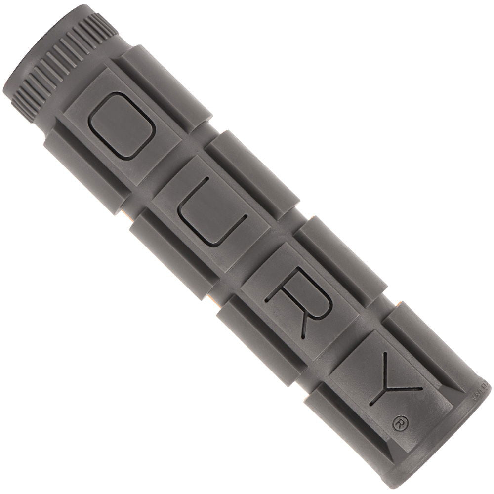 Lizard Skins - Single Compound Oury V2 - Graphite