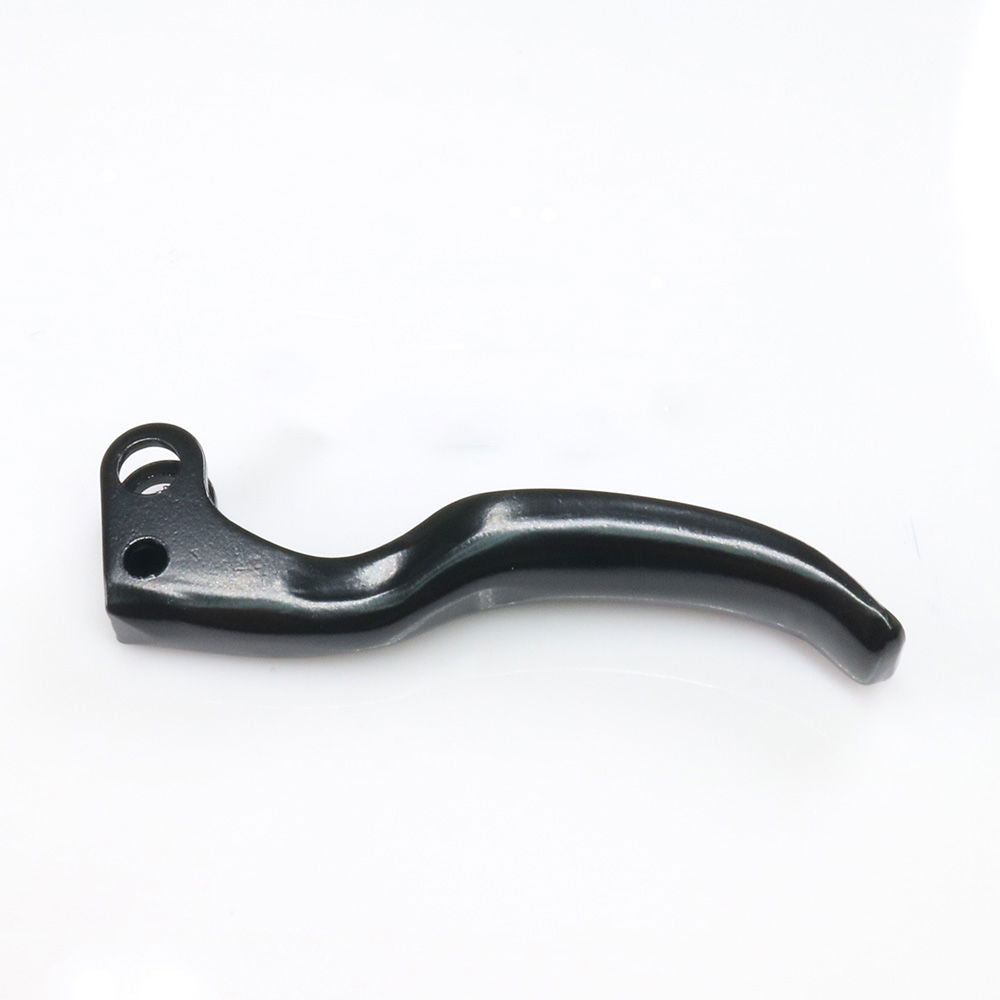 TEKTRO SPARES - M285 HD1.3 Lever Blade Kit