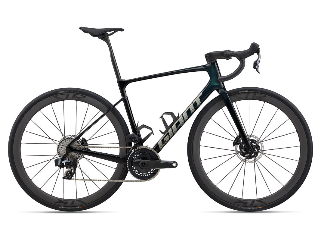 Defy Advanced SL 1
