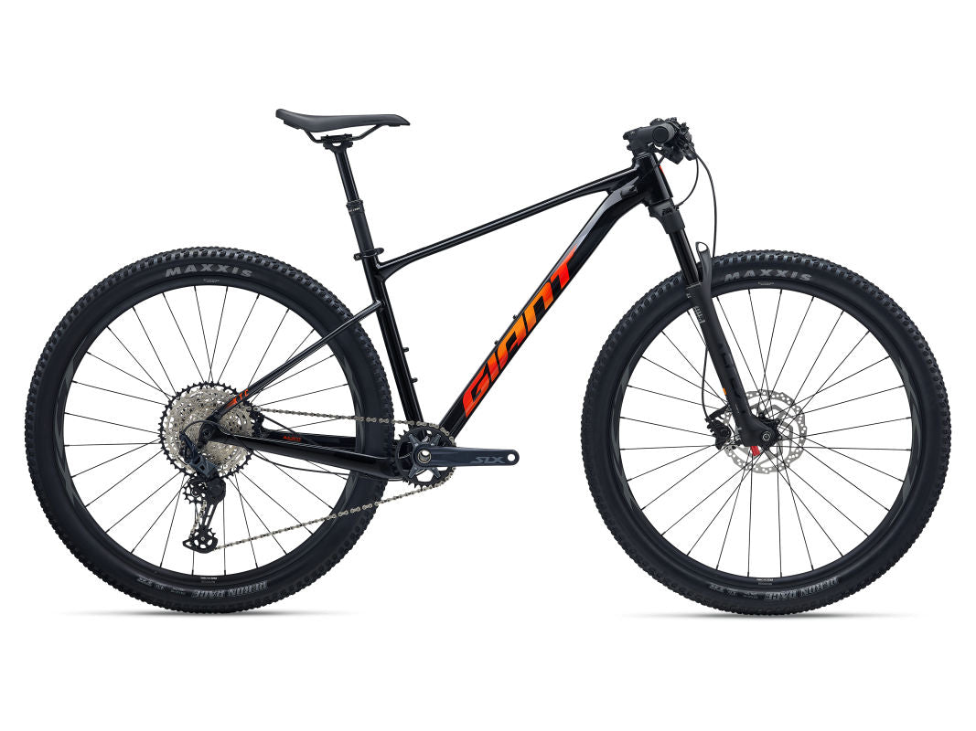 XTC SLR 29 1
