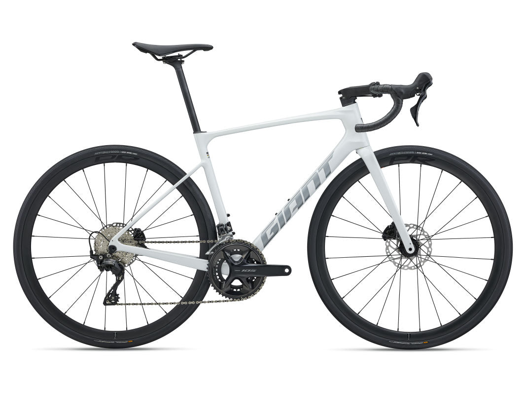Defy Advanced 2