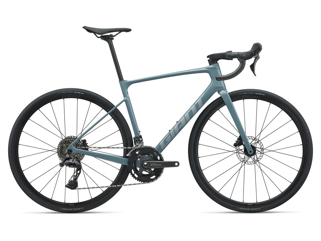 Defy Advanced 4
