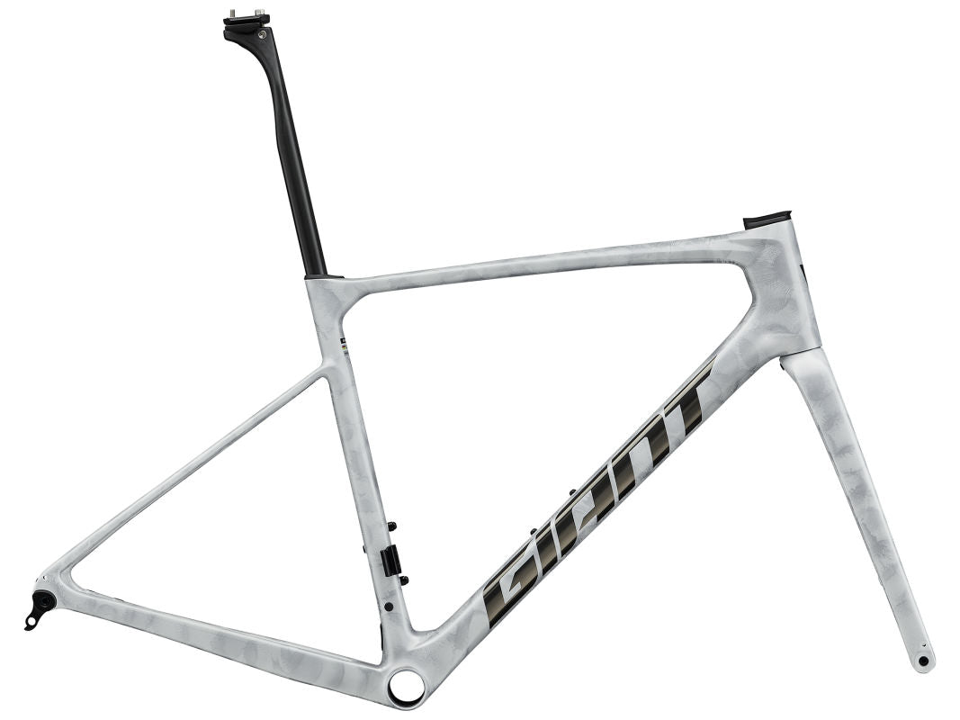 Defy Advanced Pro-FF