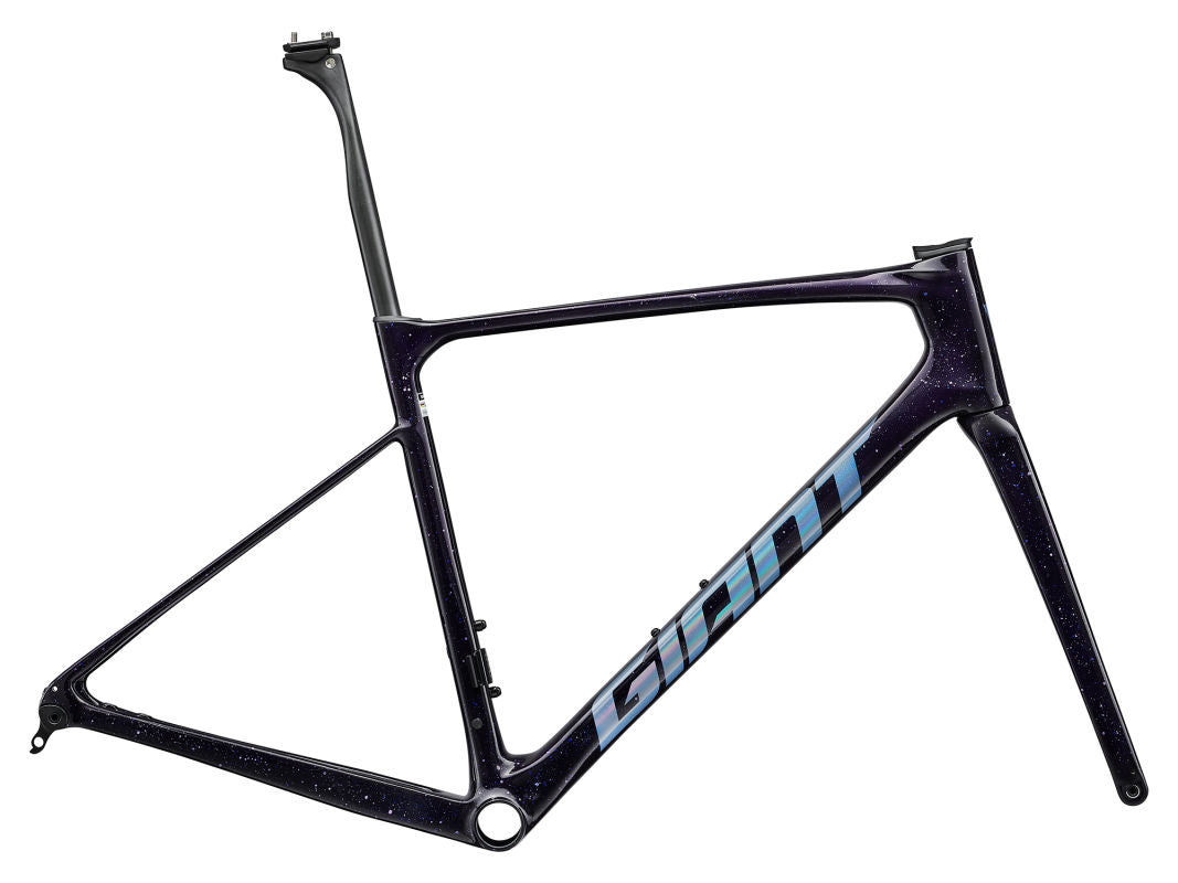 Defy Advanced SL-FF
