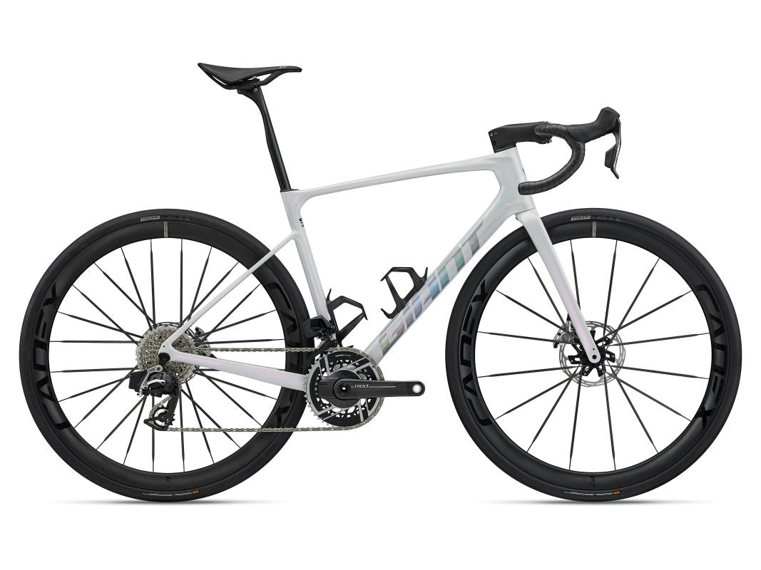 Defy Advanced SL 0