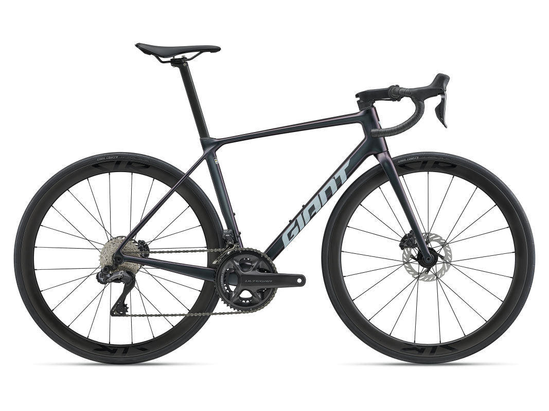 TCR Advanced-Ui2