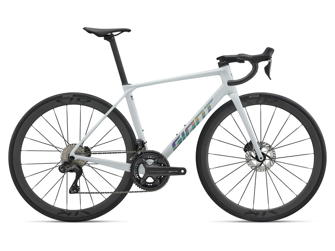 TCR Advanced Pro 0-Di2