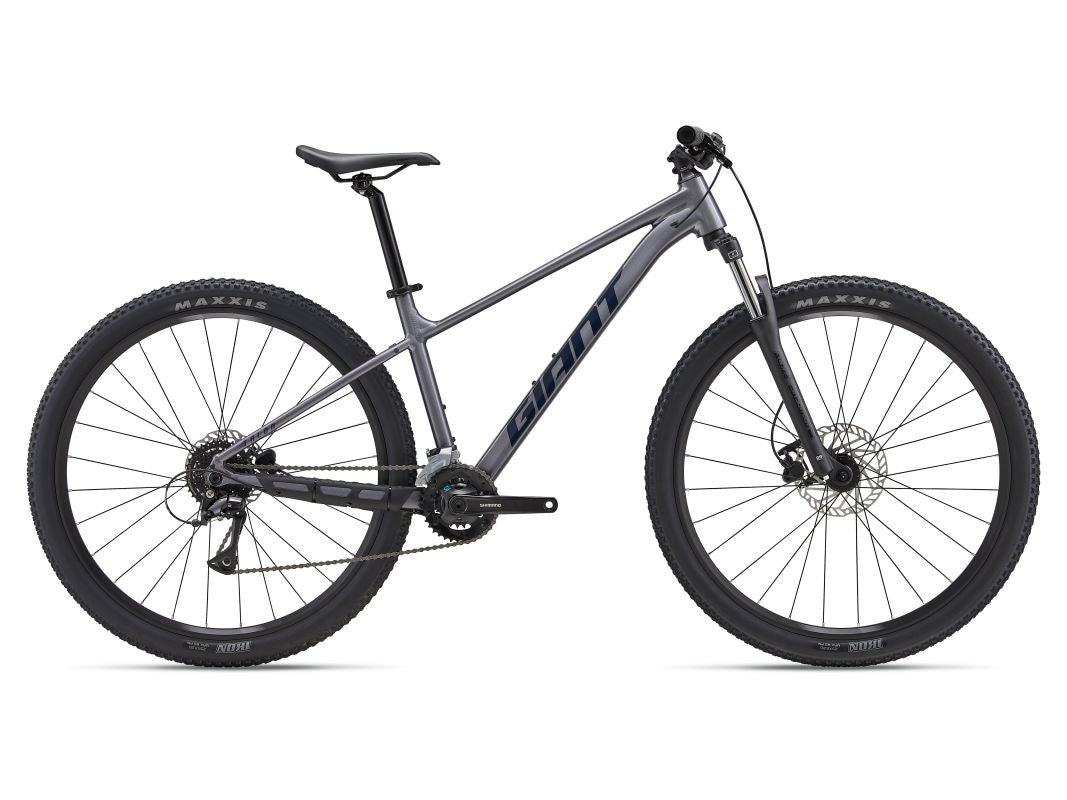 Giant Talon 3