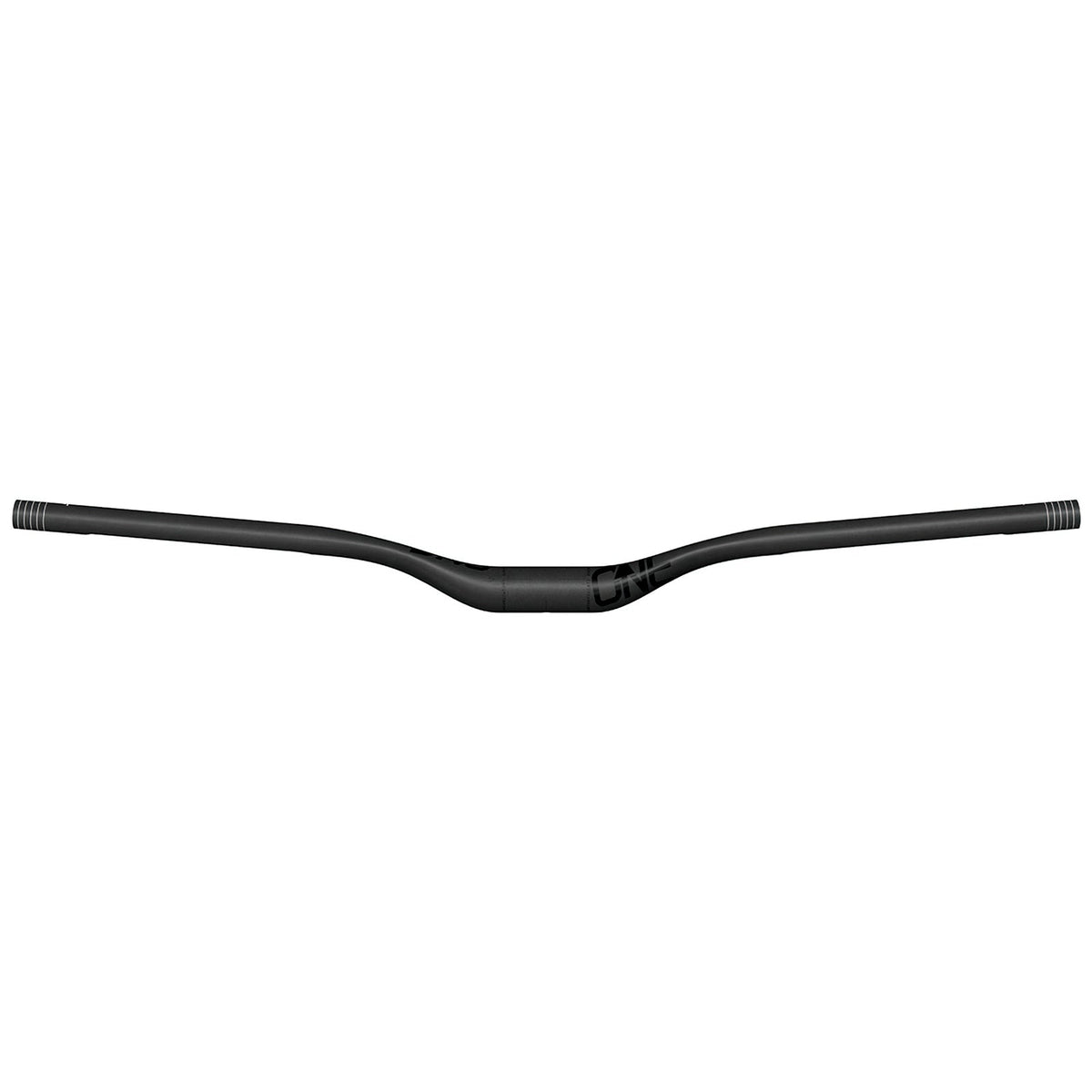 OneUp Carbon E-Bar