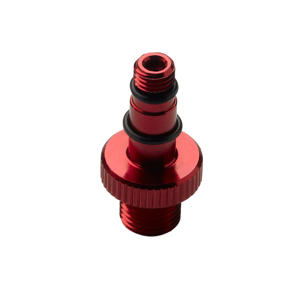 MAXIMA Grease SG920:  1OZ