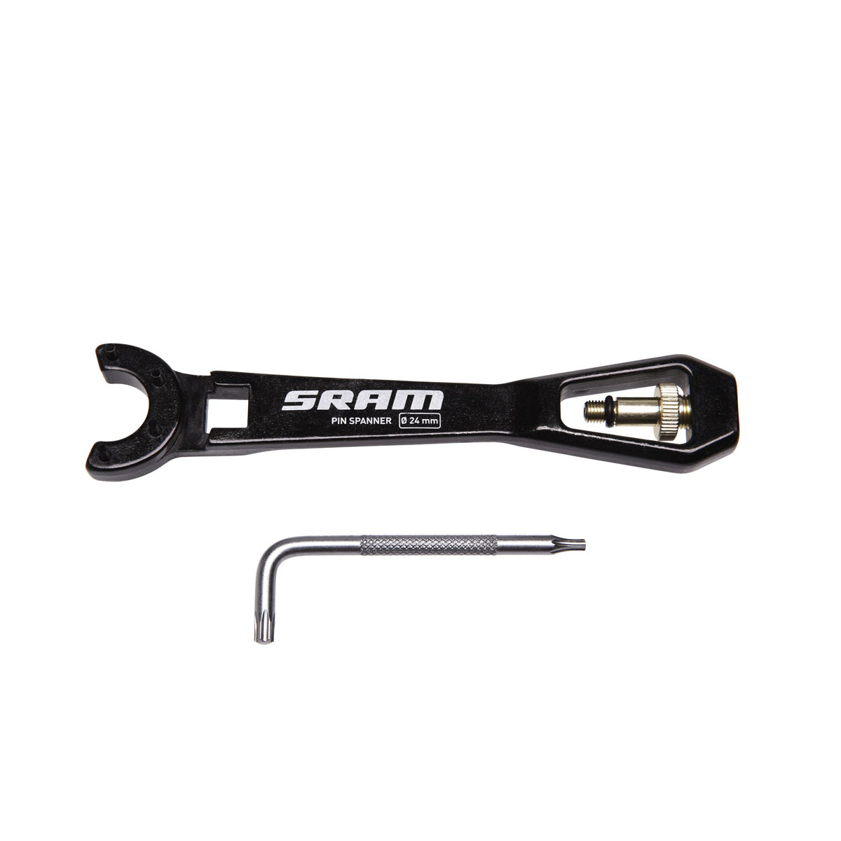 MAXIMA Grease SG920:  16OZ