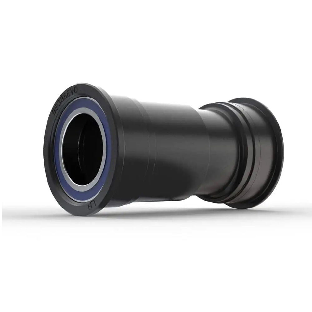Praxis - BB M30 - ROAD BB386 Evo CERAMIC