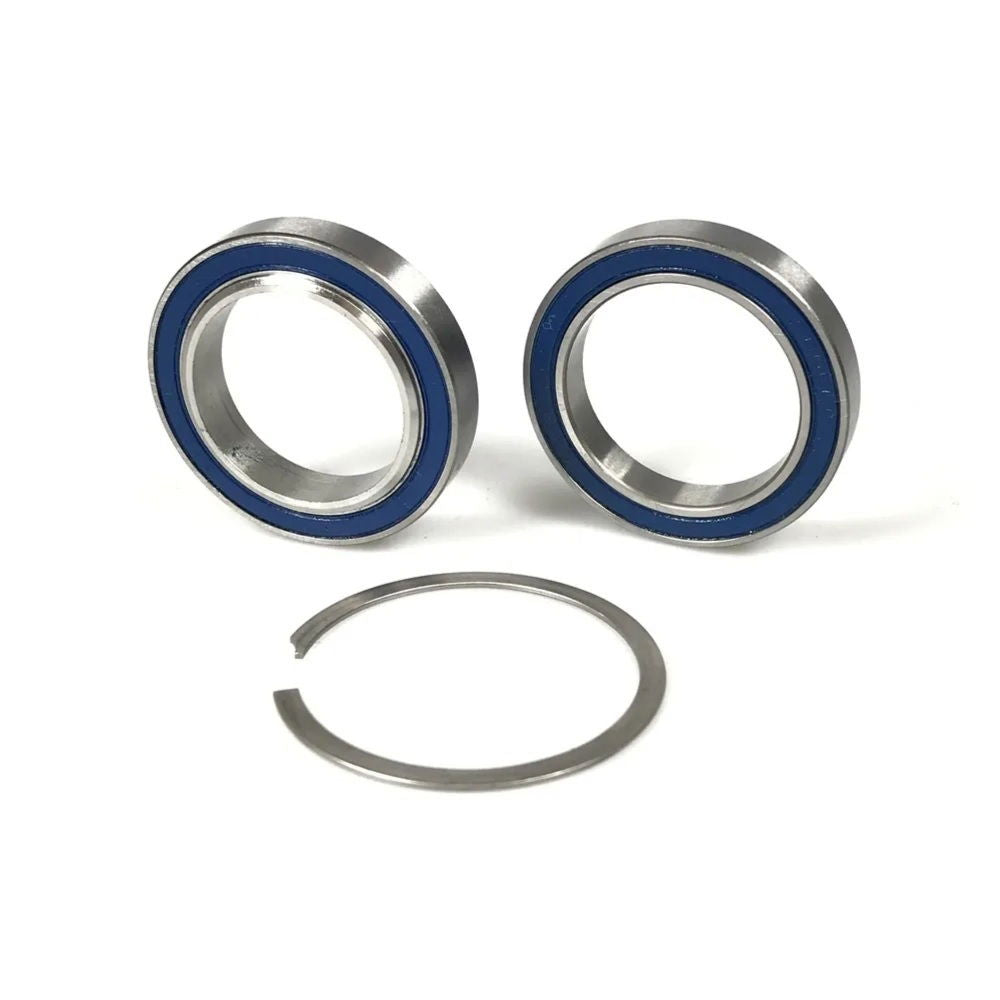Praxis - SPARE - 3028 M30 Bearing Service Kit