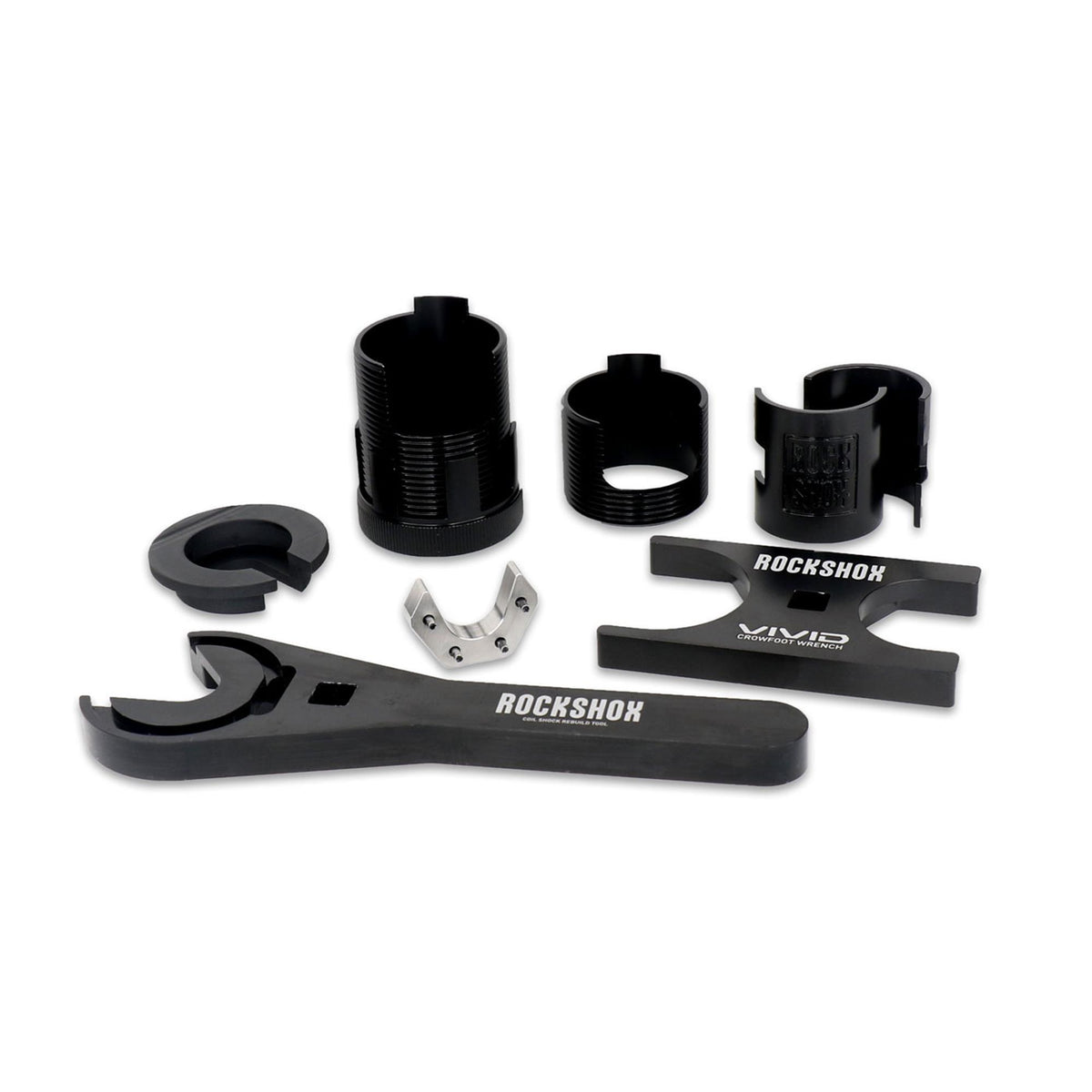SRAM Rear Derailleur X01 Eagle 12 speed Max 52T: LUNAR 12 SPEED