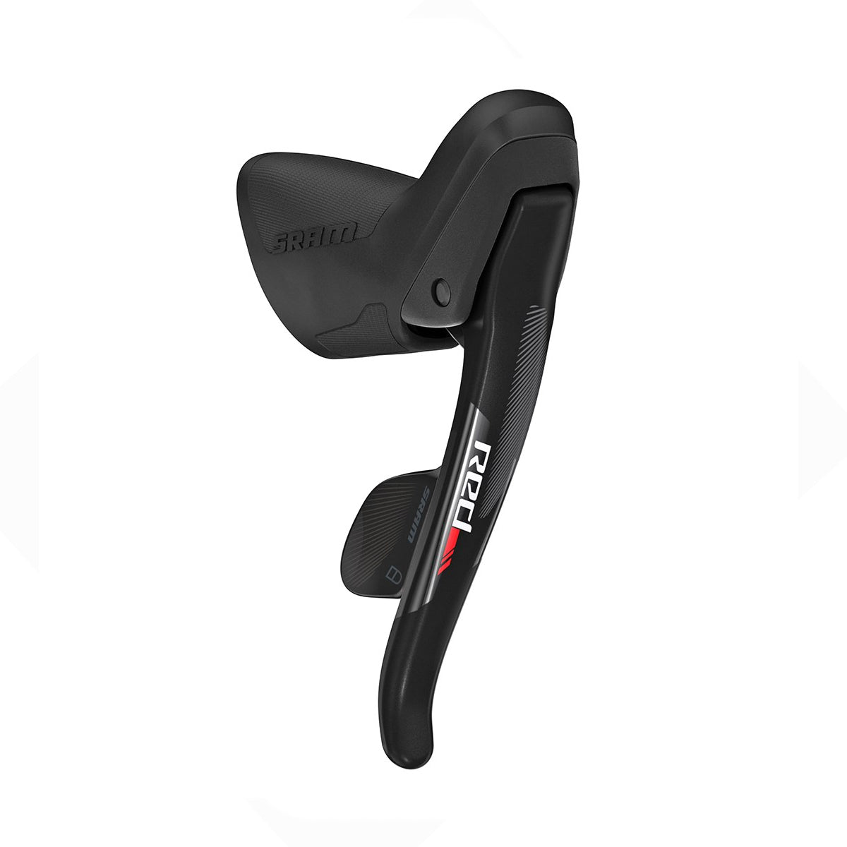 SRAM RED AXS E1 2X Powermeter groupset: 50/37T 10-36T 160MM