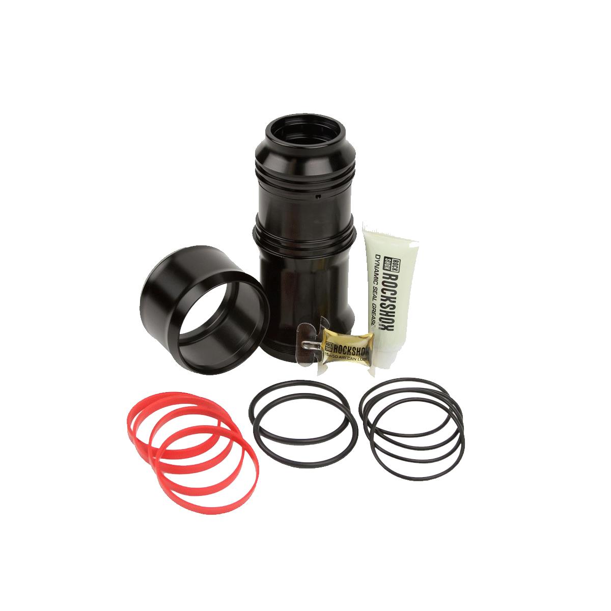 RockShox Air Can Upgrade Kit - Linear XL 37.5-45mm SIDLuxe A1+:  37.5-45MM