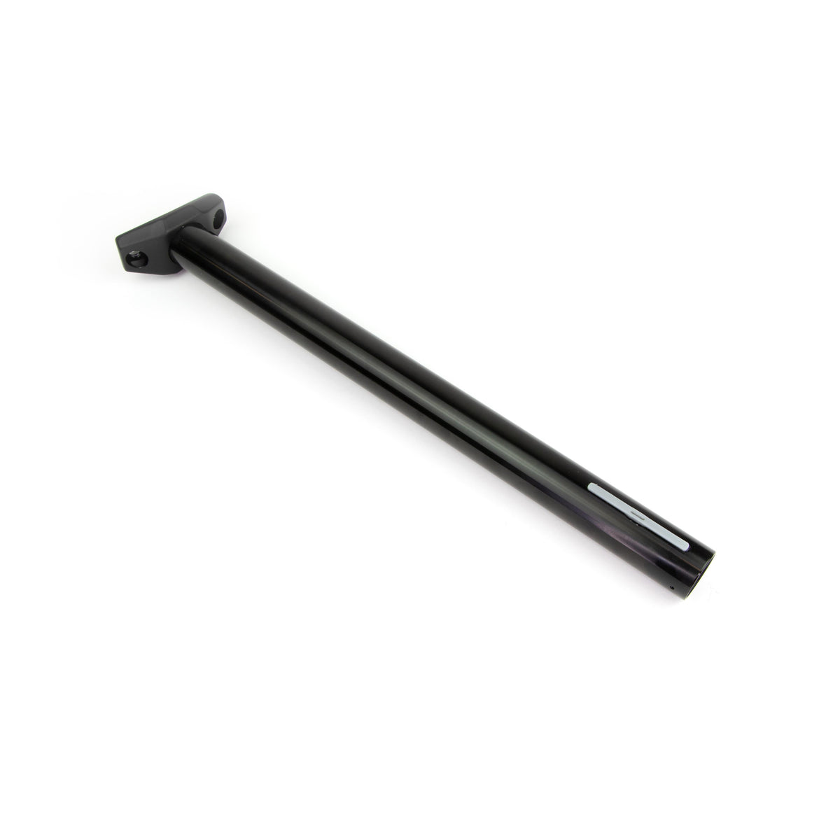 RockShox Seatpost Upper Piston Assembly - 34.9, (Includes Upper Piston/Valve, Shaft) - Reverb AXS B1+ (2026+):  100MM