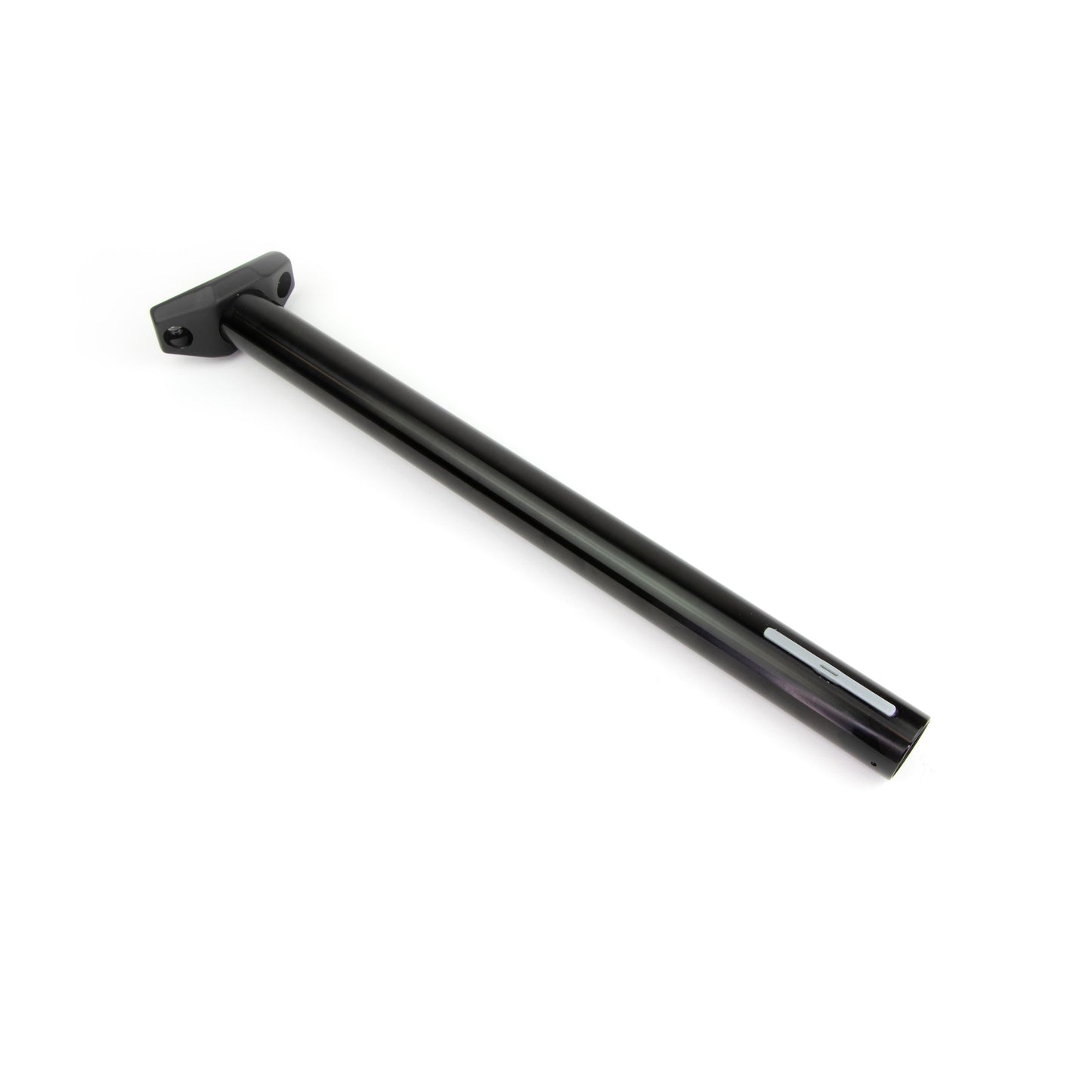 RockShox Seatpost Upper Piston Assembly - 34.9, (Includes Upper Piston/Valve, Shaft) - Reverb AXS B1+ (2026+):  225MM
