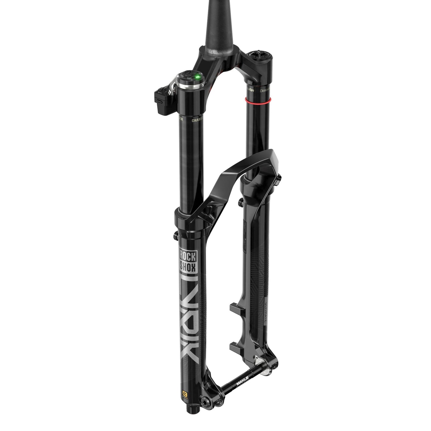 RockShox Sidluxe Ultimate Flight Attendant:  GIANT ANTHEM 2024+