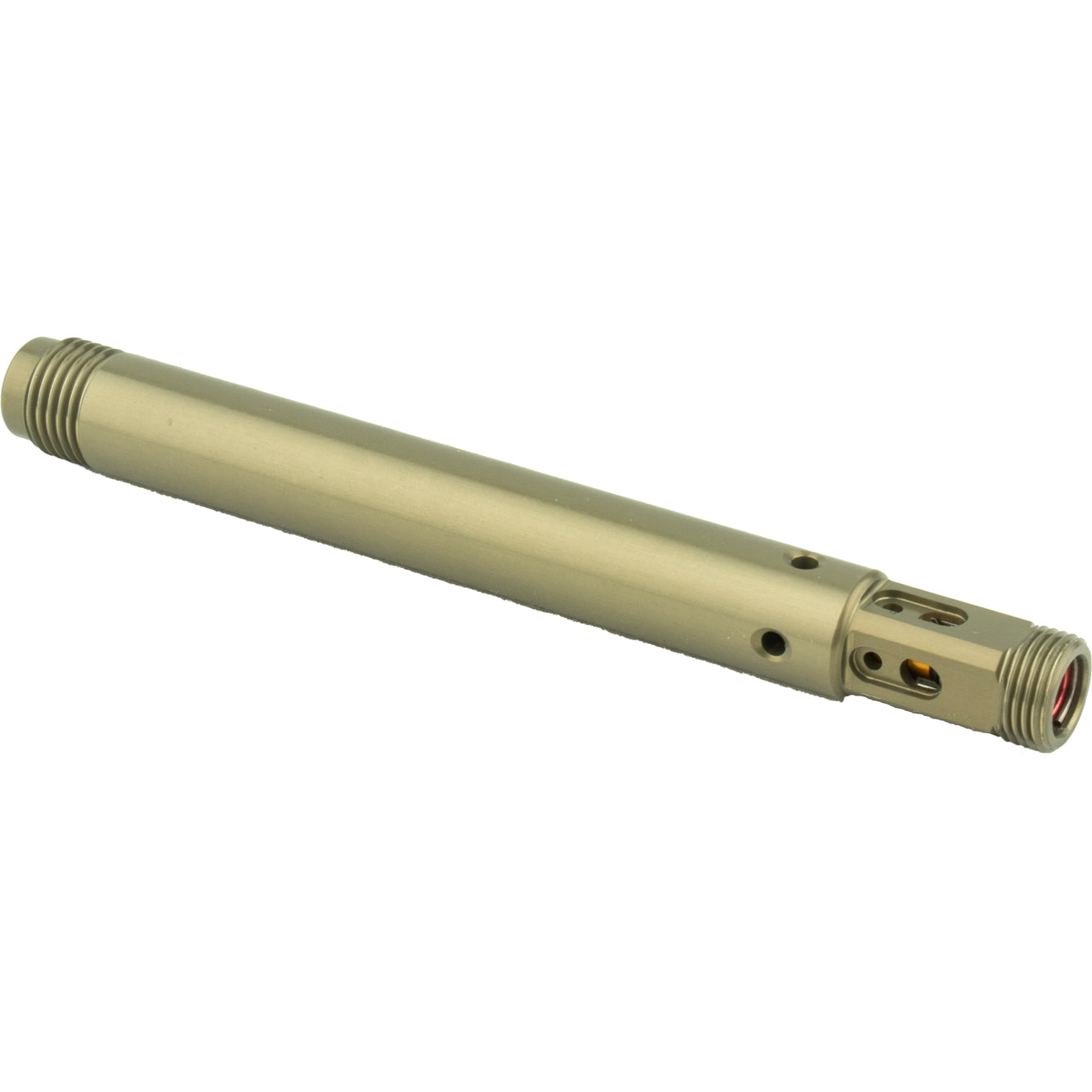 ROCKSHOX Reverb AXS B1 battery and charger included:  34.9MM X 200MM