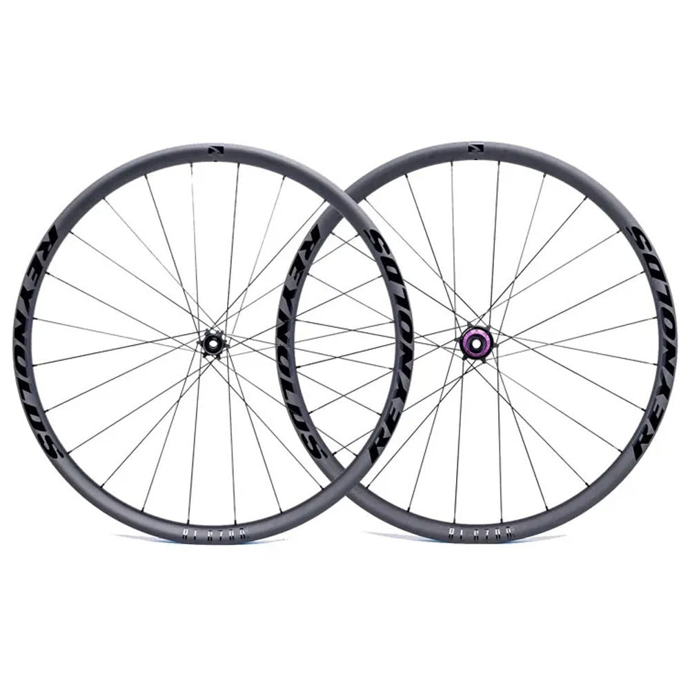 Reynolds - WS - BL G700 EXPERT TSS CL HG/XDR 24/24H142