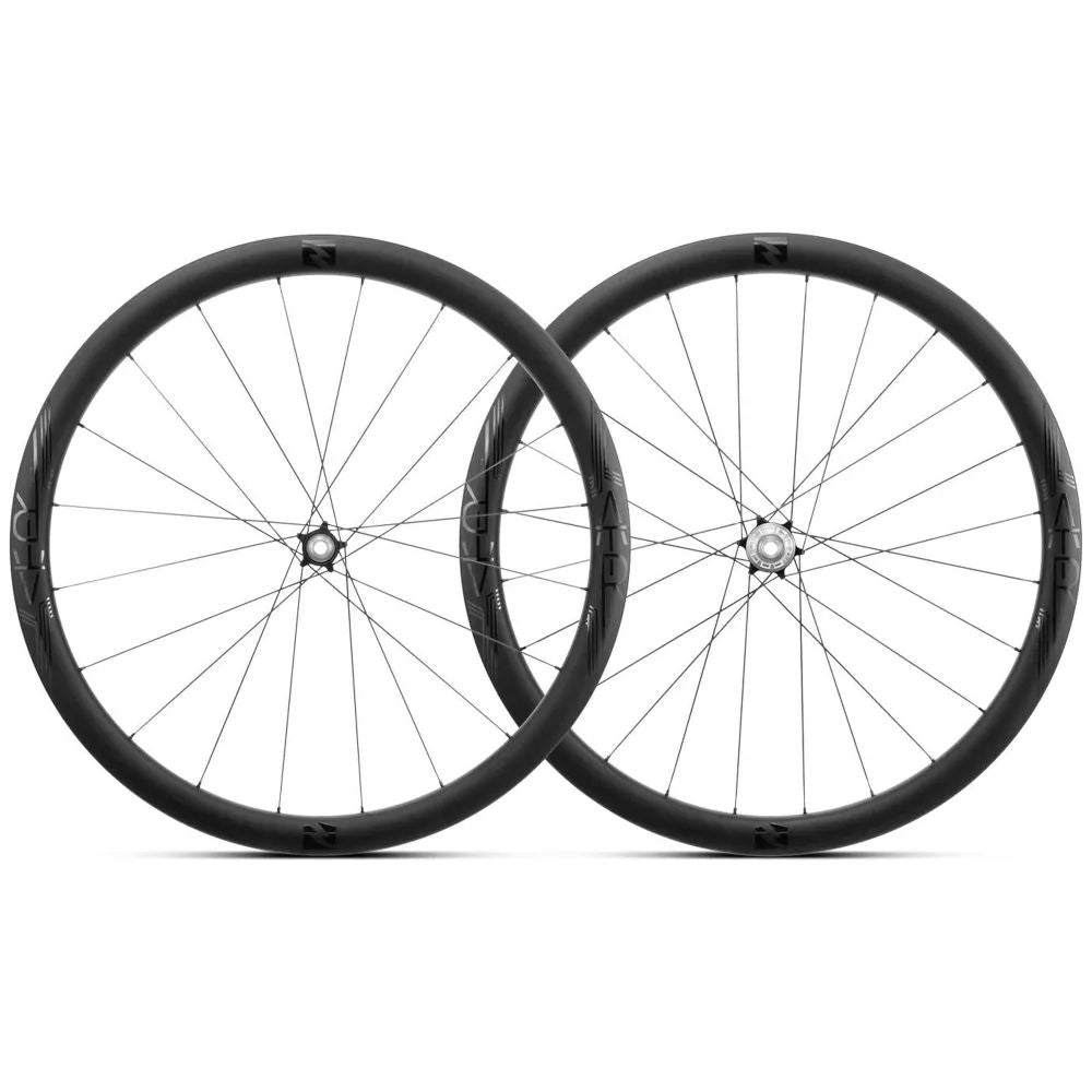 Reynolds - WS Black Label  ATR 700c XDR 20/24H