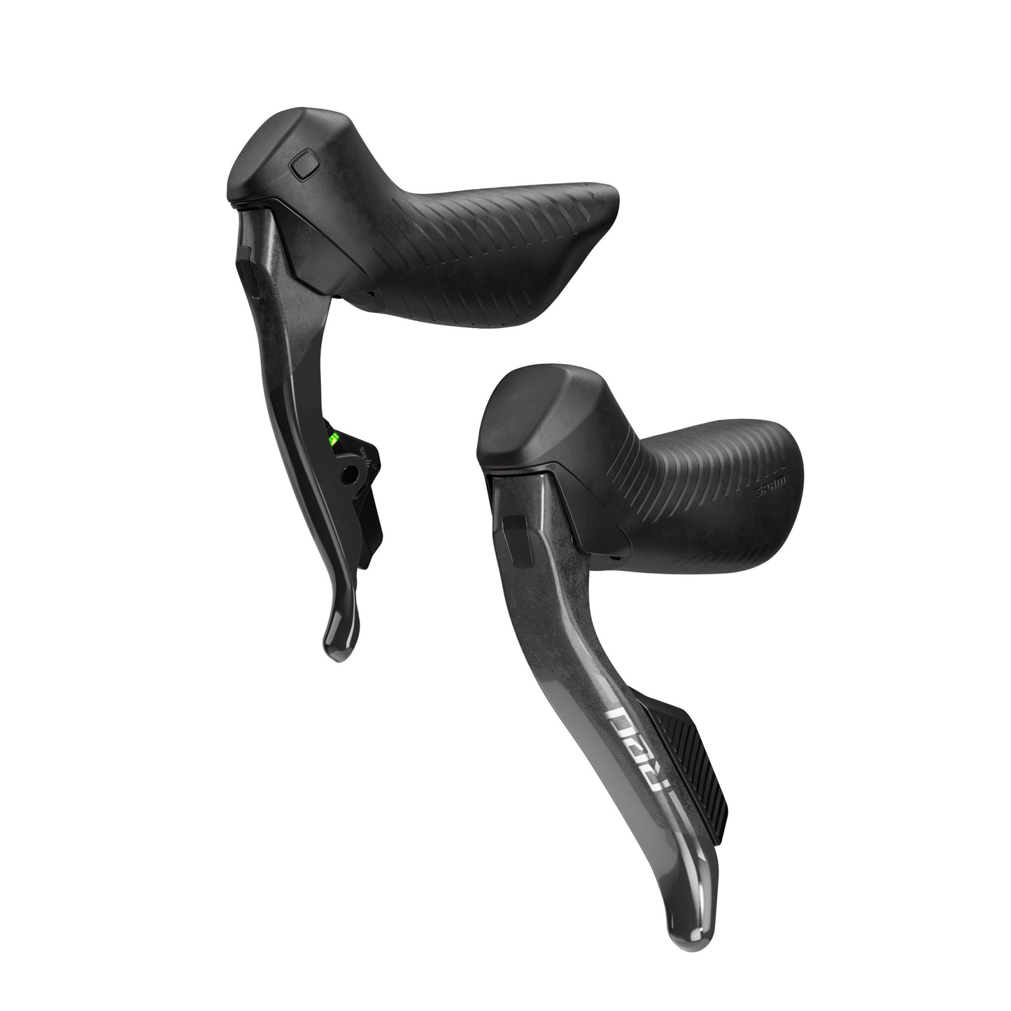 SRAM XX T-Type Eagle Transmission Powermeter AXS Groupset:  170MM